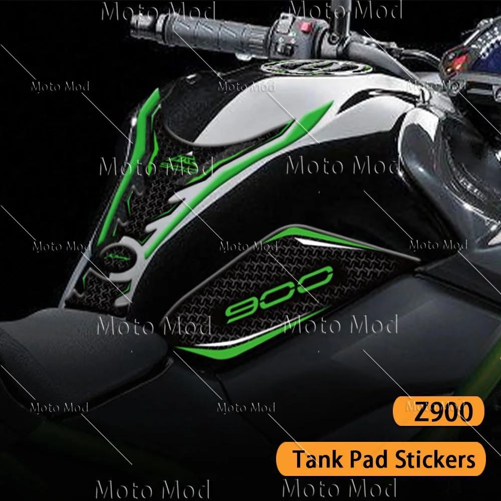 3D   ũ ƼĿ   ĸ Ŀ ȣ Į ŰƮ ׼ ͻŰ Z900 z900 2022 2023 